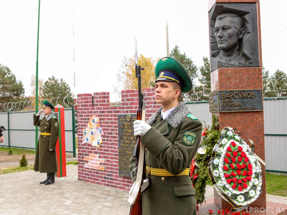 Брестские заставы. Пограничная застава имени героя советского Союза Кижеватова. Застава Кижеватова Брест.